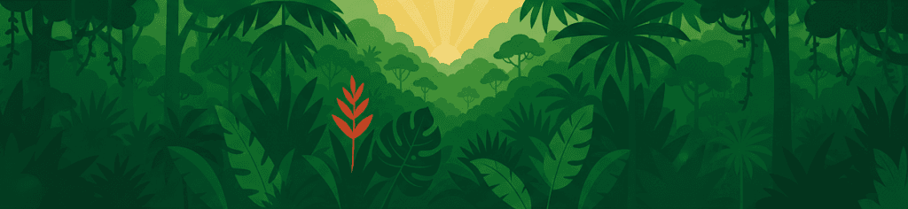 Bocas Adventure Tours